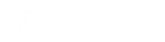 Christopher R. Johnson Logo